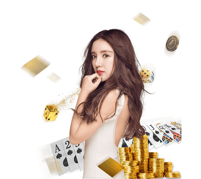 团队篮球！马刺首节命中14个运动战进球 11个来自助攻