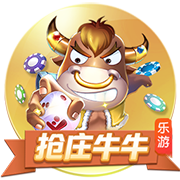 三分没开！哈珀上半场9投3中&三分4中0得到6分2板2助