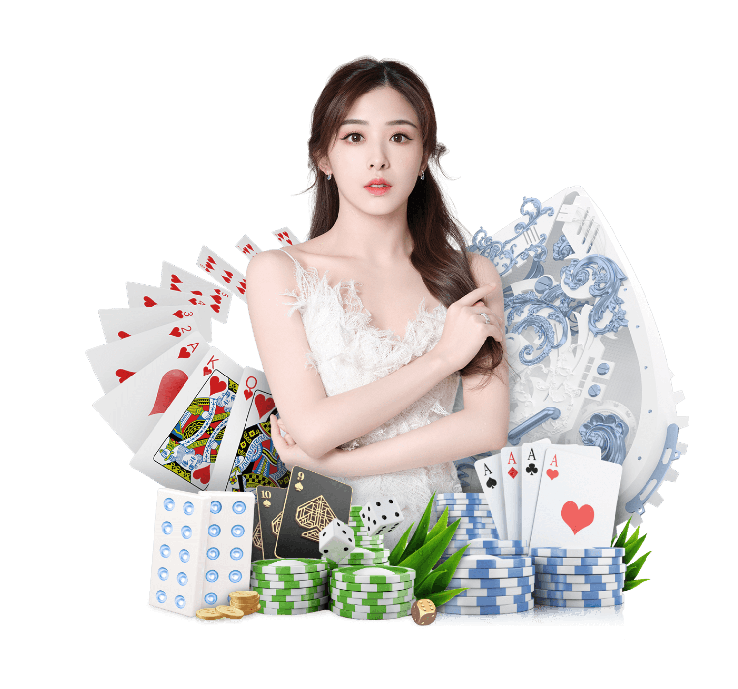 解说：当哈特投开 尼克斯的五小就像是五杯毒药一样 哪个都不能选