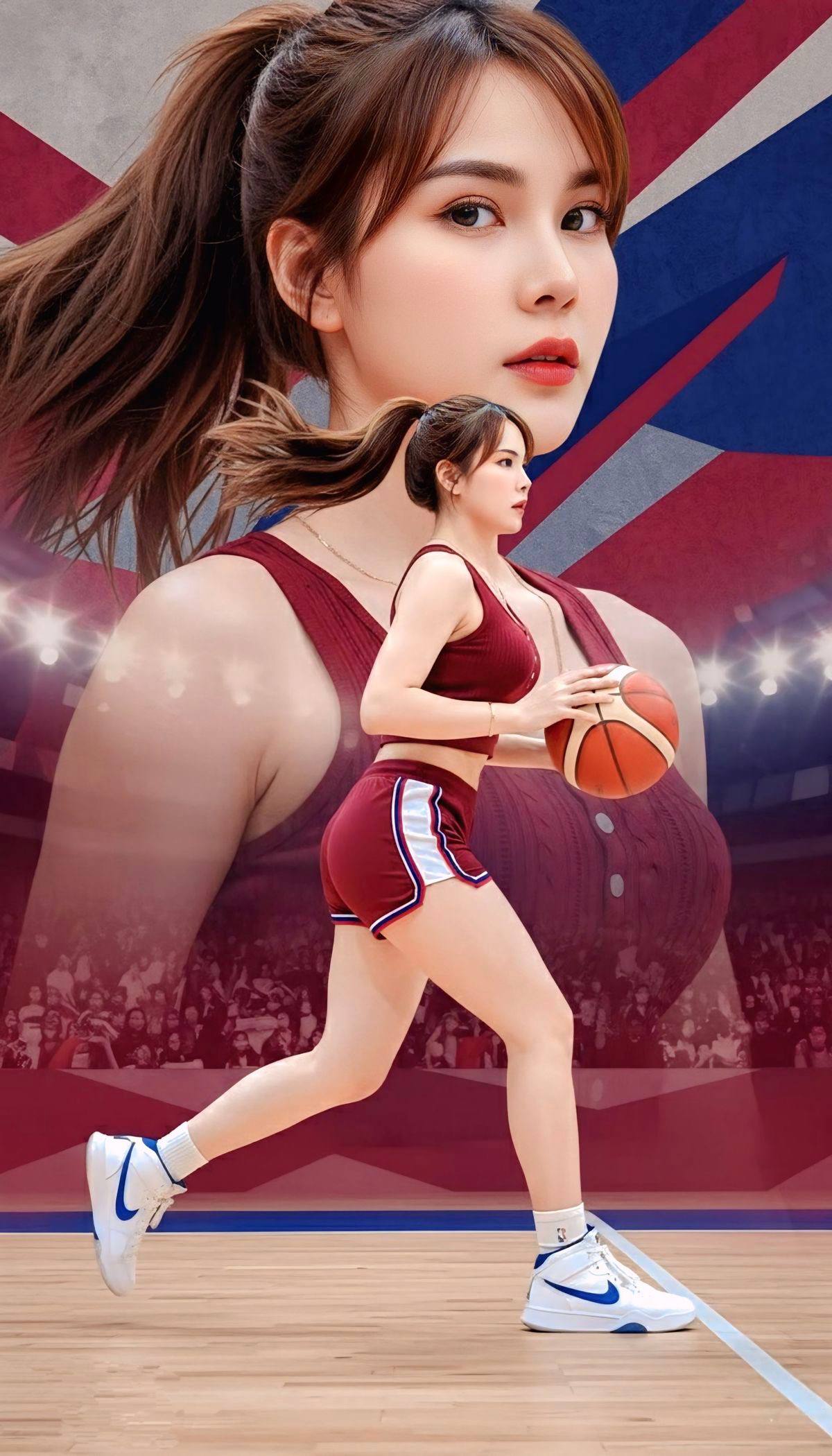 美记：克拉克森上一次在NBA总决赛中得分已经过去了2927天